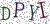 Los captchas de